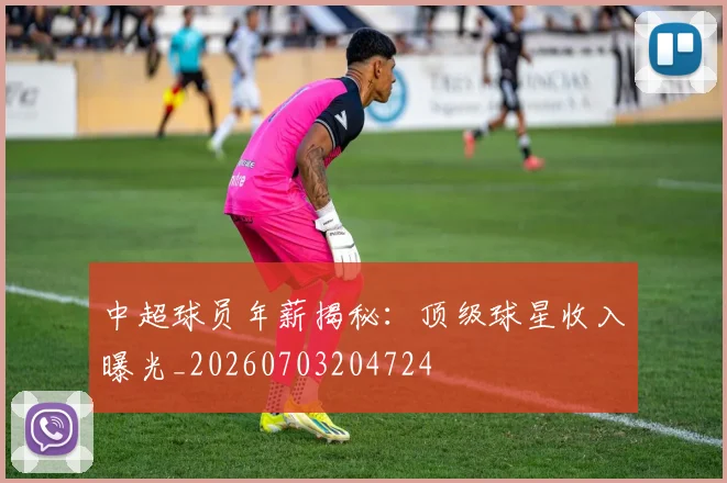 中超球员年薪揭秘：顶级球星收入曝光_20260703204724